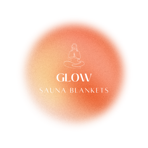 Glowsaunablankets